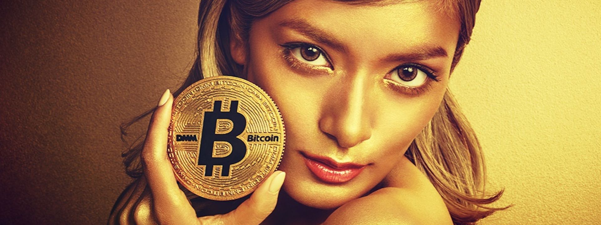 Bitcoin sẽ tạo đáy trong cuối năm nay đến Quý 1 năm sau?