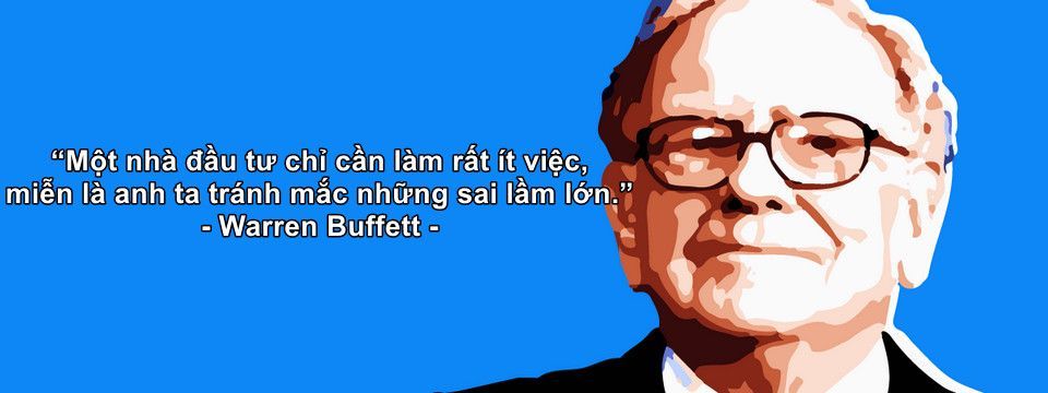 Phân tích Vàng và Forex đầu ngày 30/11 - Một số mô hình và vùng giá cần lưu ý