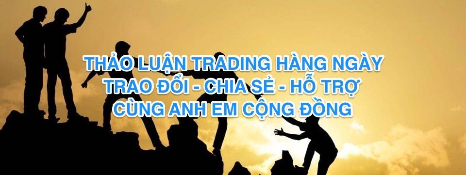 [Cùng giao dịch Forex mỗi ngày] Phân tích Vàng & Forex ngày 30/11