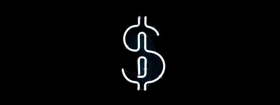 Thương vụ đổi đời: Đặt cược vào Bitcoin