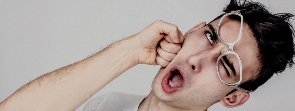 Phân tích Crypto tối ngày 30/11 - Sặc gạch. Làm gì tiếp?