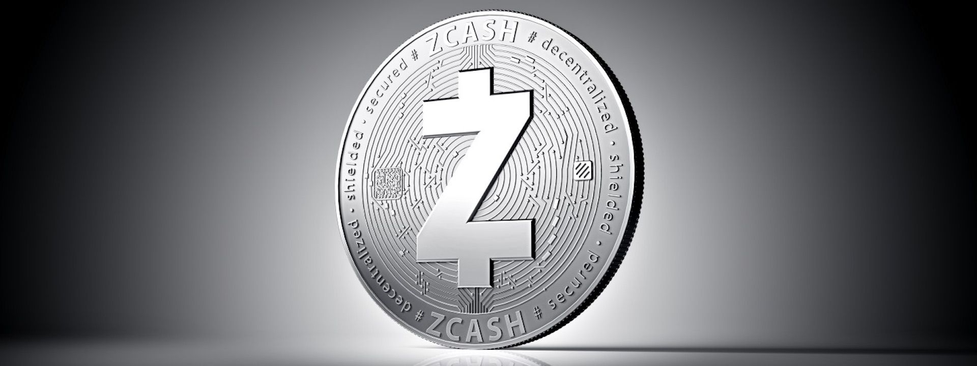 Zcash - Nhân vật chính của tuần qua