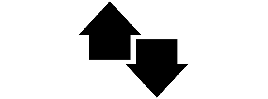 Metaquotes đã chuẩn bị cho sự thoái trào MT4, mở đường chuyển đổi trader sang MT5