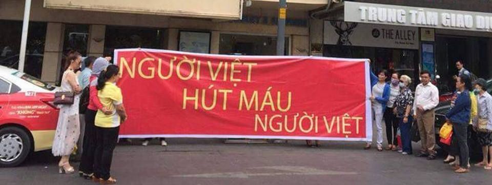 Lại thêm cảnh thua lỗ do nghe lời tư vấn giao dịch Forex và chứng khoán Mỹ