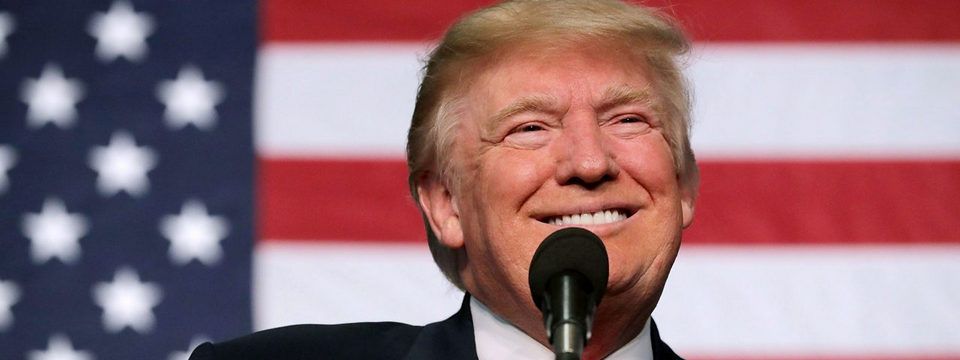 Hình ảnh vui vẻ cuối tuần