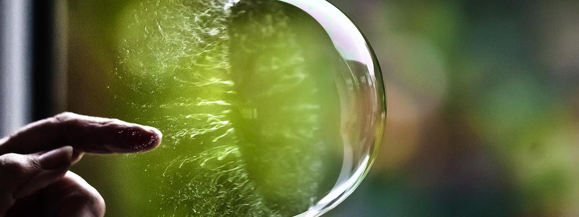 Có nên đợi các trade setup hoàn hảo nhất rồi mới vào lệnh?