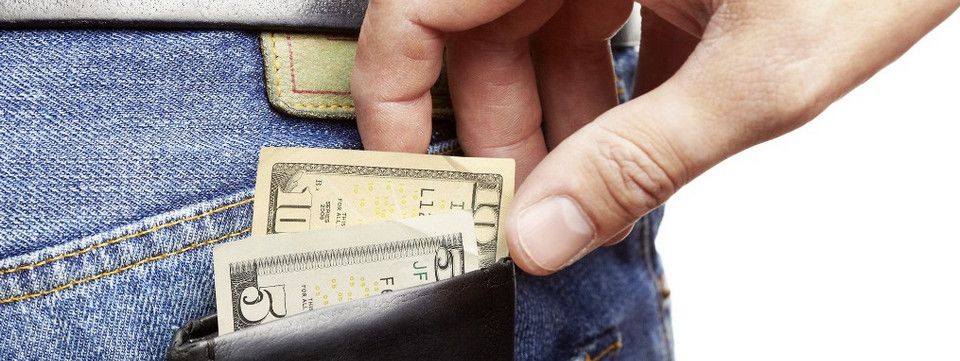 CySEC đảo Síp và SFC Hong Kong đưa thêm 1 số broker vào sổ bìa đen. Anh em kiểm tra nhé