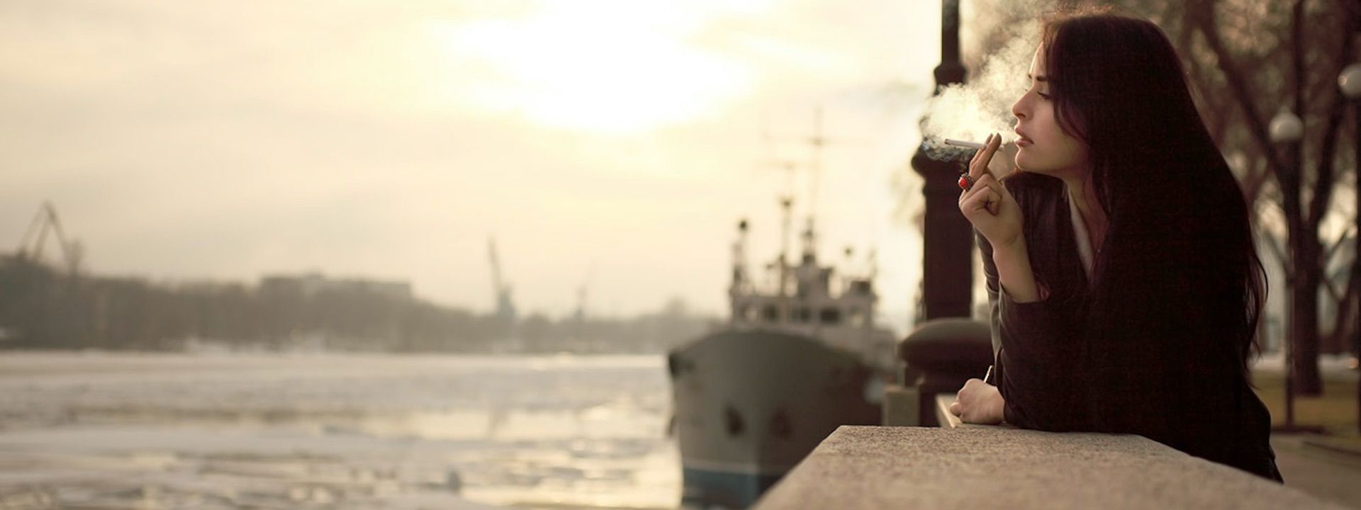 Hôm nay trade coin gì? - Ngày 03/12: Tích luỹ để bật hay để sấp mặt?