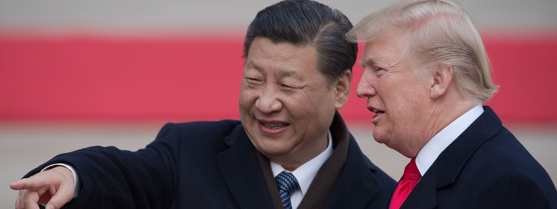 Phân tích cơ bản crypto tuần 03/12 - 10/12: FED và cuộc chiến thương mại có giúp crypto cất cánh?