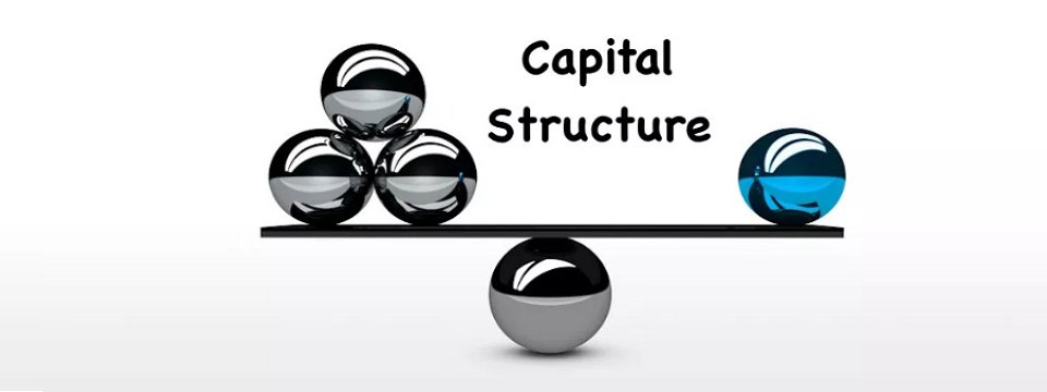 Tiết lộ các chiến lược giao dịch có phần kỳ lạ của các Quỹ phòng hộ - Hedge fund (Phần 3)