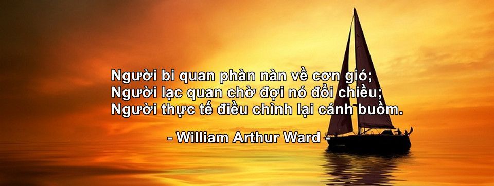 Phân tích Vàng và Forex đầu ngày 04/12 - Một số mô hình và vùng giá cần lưu ý