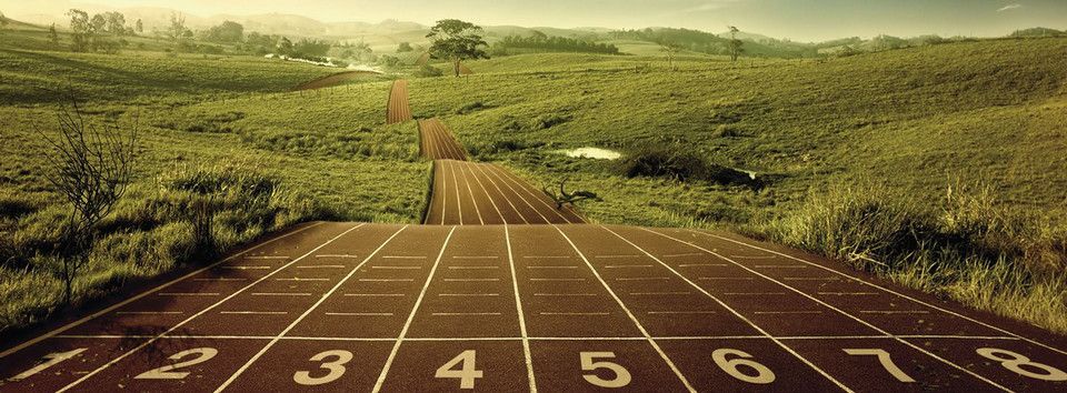 10 lý do vì sao tháng 12 là tháng có nhiều biến động cho thị trường Forex