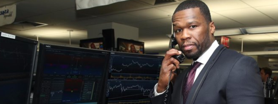 Trading toàn thời gian: Vài câu cần hỏi trước khi anh em muốn làm nghề này