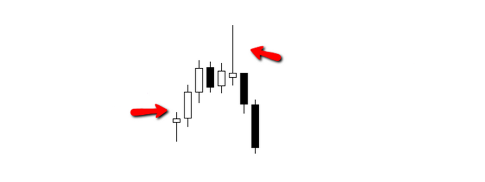 Pinbar chuyên sâu  - Chuyện chưa kể