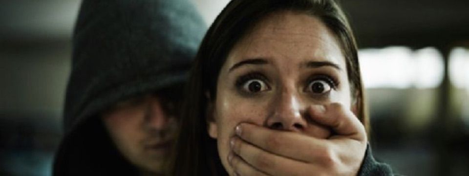 Phân tích Crypto tối ngày 04/12 - Bò hấp Gấu. Làm gì tiếp?