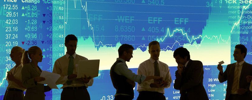 5 phản ứng của thị trường sau kỳ nâng lãi suất 2015 liệu có lặp lại tối nay?