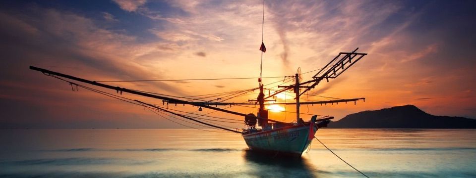 Phân tích Crypto đầu ngày 05/12 - Bò có ra khơi hôm nay?