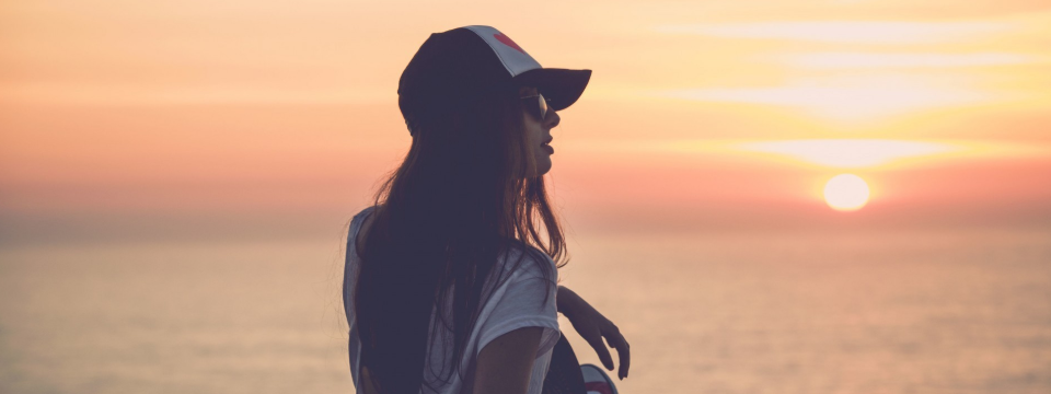 Hôm nay trade coin gì? - Ngày 05/12: Đứng ngoài nhìn