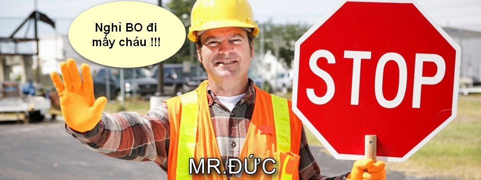 Số phận Quyền chọn nhị phân sắp chính thức chấm dứt ở quốc gia hàng đầu Châu Âu