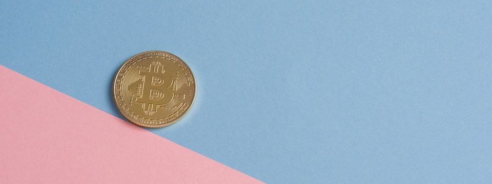 Hàng trăm nghìn BTC đã được chia nhỏ cho nhiều ví trong những ngày qua