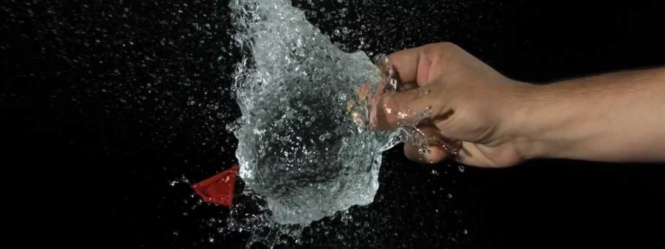 Trade breakout sao cho đúng?