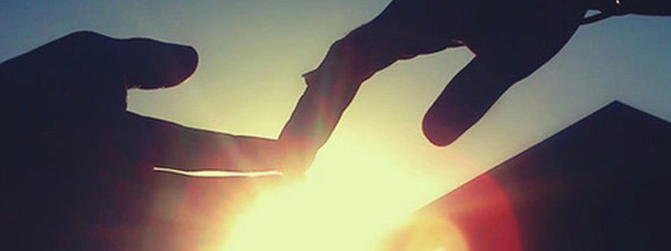 Phân tích Crypto tối ngày 05/12 - Xin người đừng đi