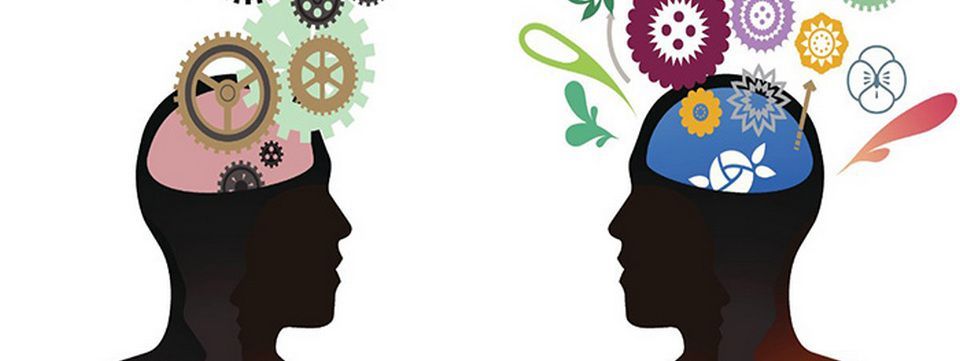 Thông minh hay chăm chỉ, yếu tố nào sẽ giúp anh em trở thành trader thành công?