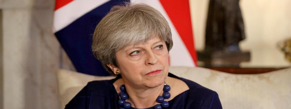 Tiêu điểm phiên Mỹ 05/12 – Đồng Bảng không tận dụng được tin về điều luật 50