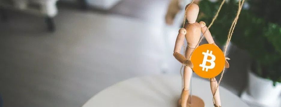 Phân tích Crypto đầu ngày 06/12 - Biểu đồ giá mang đến 1 chút hi vọng