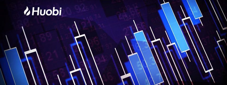 Huobi ra mắt nền tảng giao dịch phái sinh Crypto