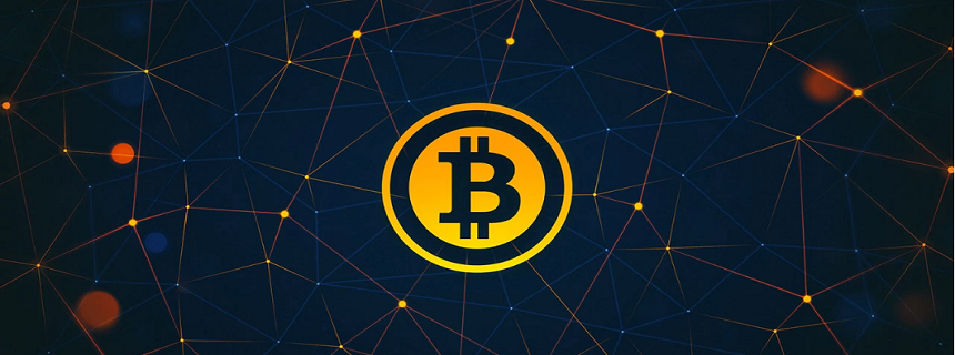Bitcoin tăng vụt cao nhất trong ba năm vì đồng Nhân dân tệ rớt giá