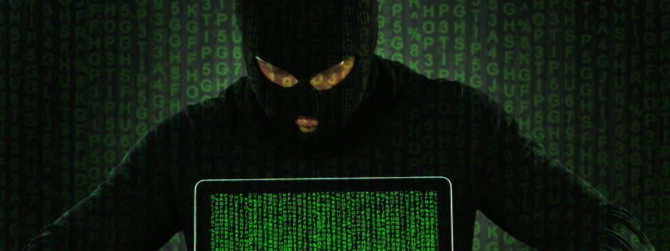 Vài lời khuyên về phương pháp tối ưu hóa bảo mật dành cho Crypto Trader