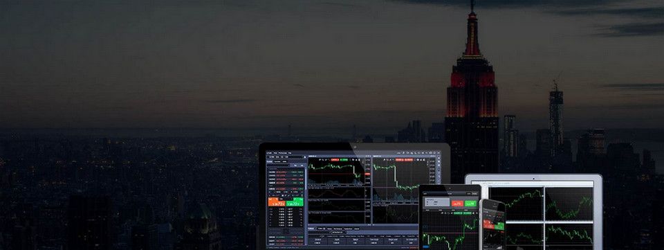 Phân tích Vàng và Forex phiên Âu ngày 06/12 - Một số mô hình và vùng giá cần lưu ý