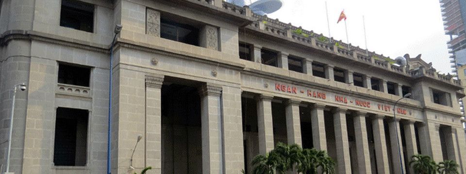 Ngân hàng nhà nước Việt Nam thực hiện tập huấn về tiền điện tử