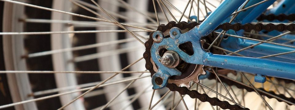 Chu kì báo hiệu đáy Bitcoin ở 3k$ và sẽ đạt 160k$ vào 2023