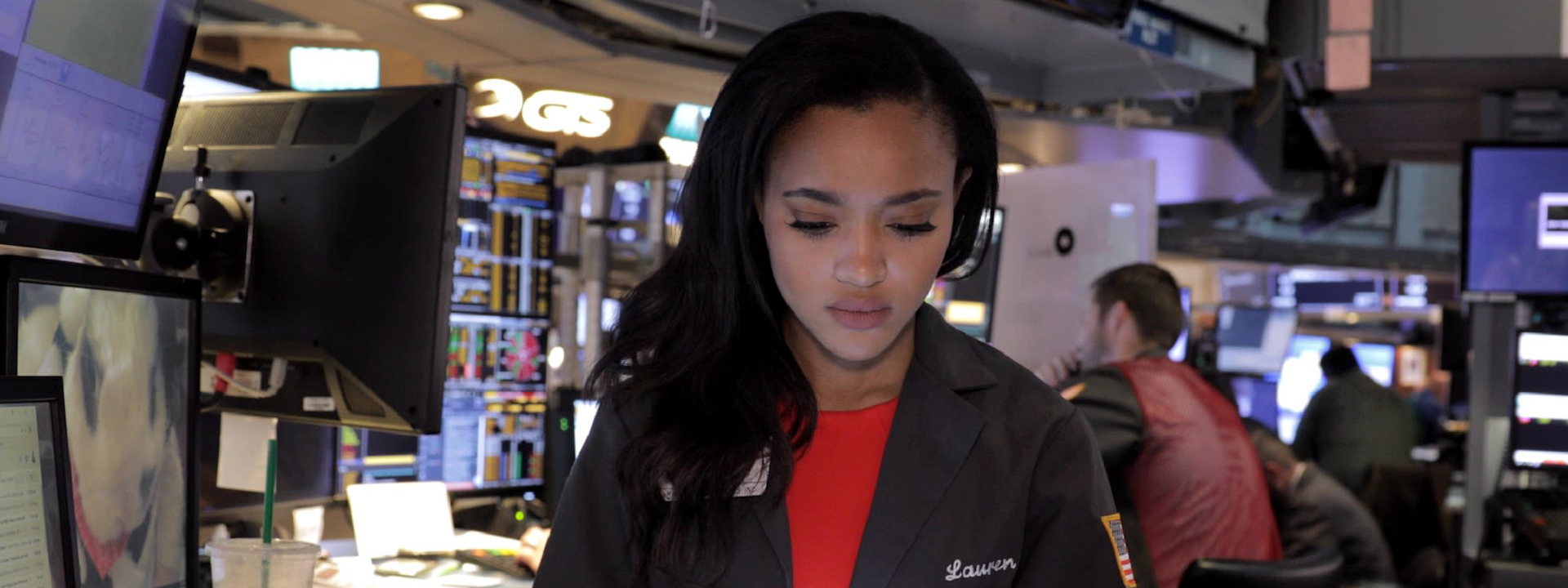 Tập trung hết cỡ trong trading và các cách để đạt được trạng thái này