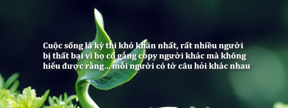 Phân tích Vàng và Forex đầu ngày 07/12 - Một số mô hình và vùng giá cần lưu ý