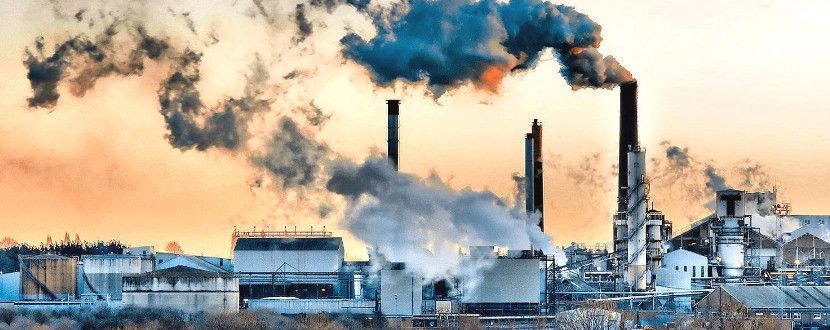 Air Visual - phần mềm điện thoại không thể thiếu để bảo vệ sức khỏe gia đình