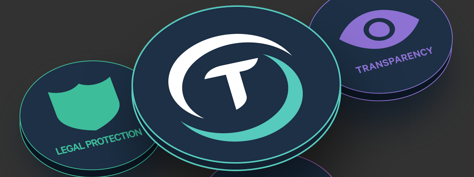 Stable Coin là gì? Phải Chăng StableCoin Là Xu Thế Mới Trong 2019?