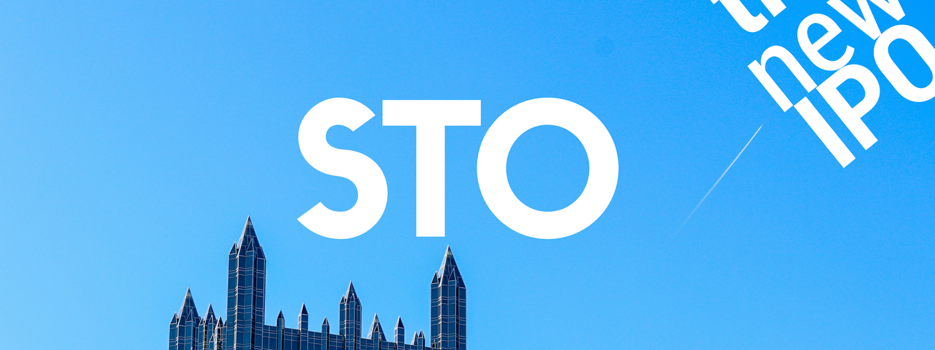 STO (Security Token Offering) là gì? Điểm Khác Nhau Giữa STO và ICO