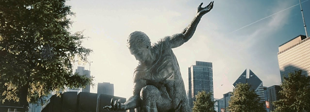 Hãy ngưng ảo tưởng về Warren Buffett...