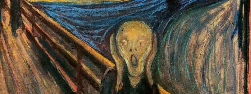 Phân tích Crypto tối ngày 07/12 - Vì sao có thể lại là 1 đêm đầy sợ hãi?