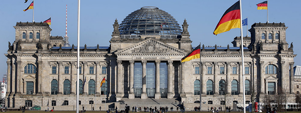 Tiêu điểm phiên Mỹ 07/12 – Sức mạnh của đồng Euro bị kiềm hãm bởi Germany