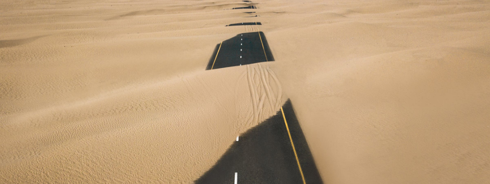 Quá trình đi tìm chén thánh của một Trader Hà Nội