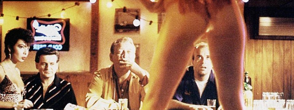 [Chia sẻ] Nghề kinh doanh dễ ăn nhất Việt Nam bây giờ đối với dân tài chính