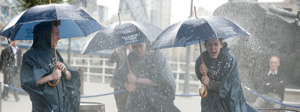 Phân tích cơ bản Forex ngày 10/12 - Nỗi lo sợ tăng cao?