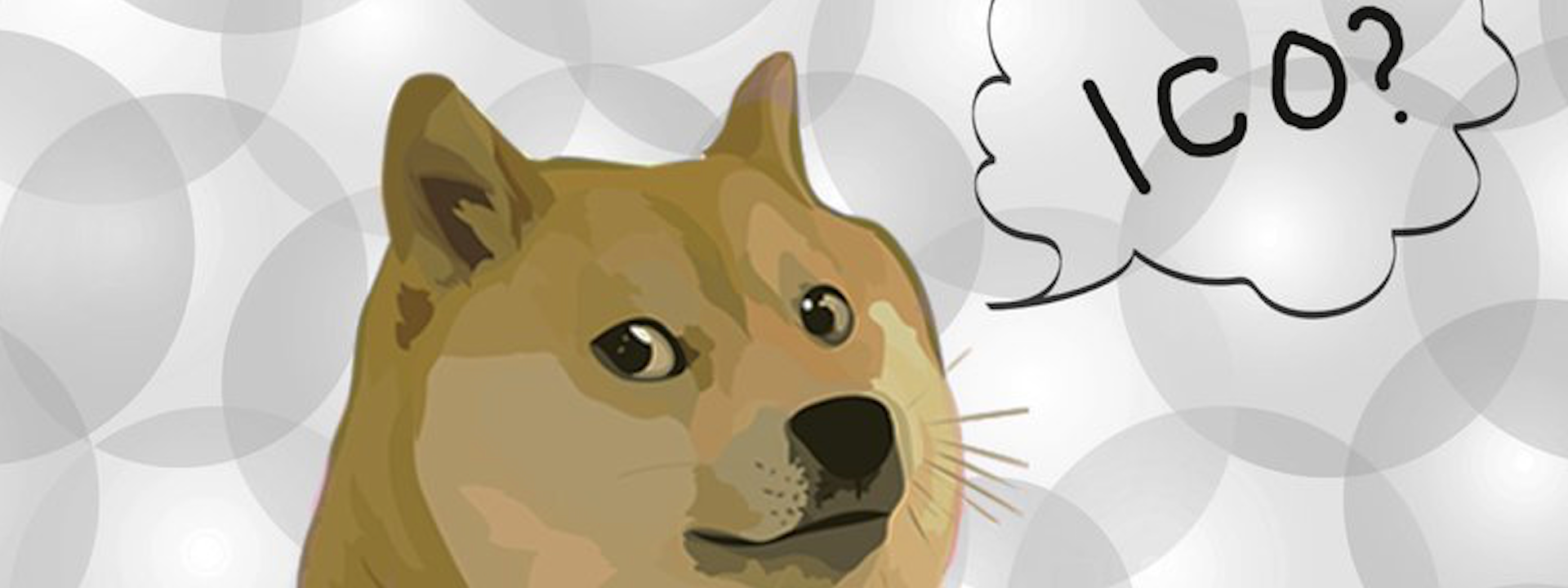 Các crypto startup “thi nhau” đóng cửa, sa thải nhân viên