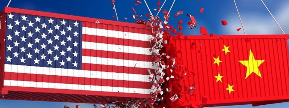 Những sự kiện trong tương lai gần có thể ảnh hưởng đến Chiến tranh thương mại Hoa Kỳ - Trung Quốc
