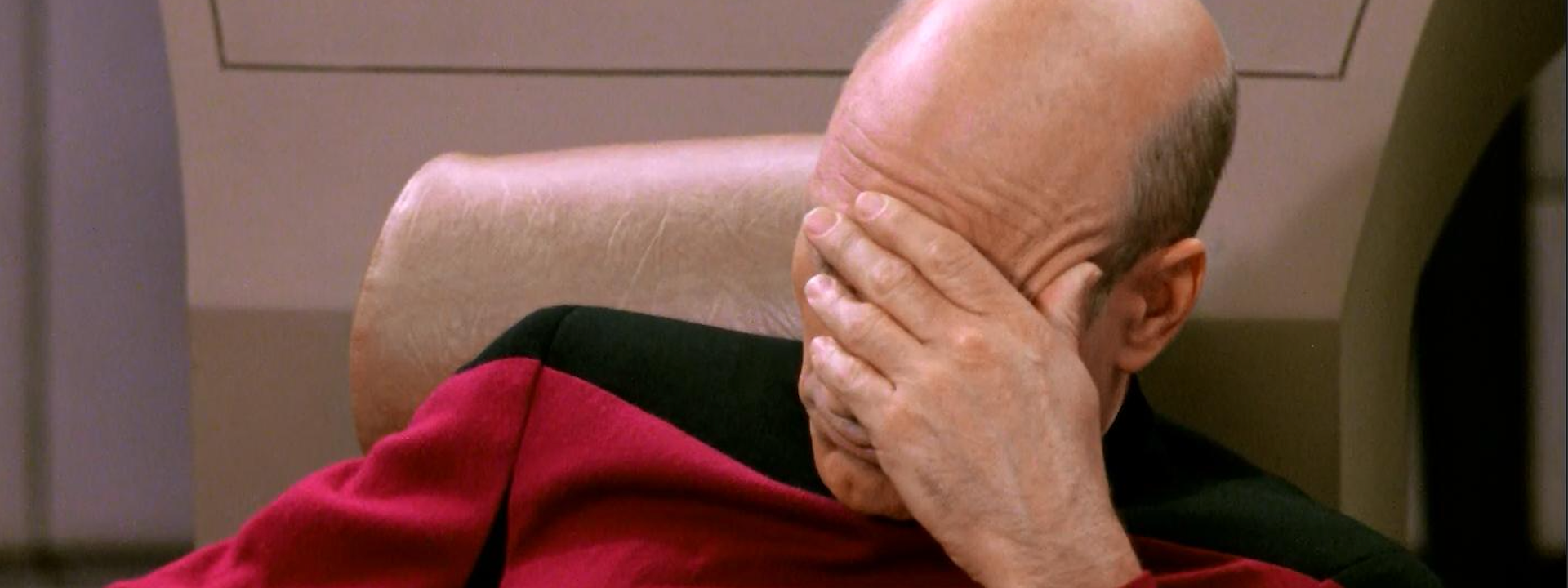 Các quan niệm sai lầm trong trading khiến Trader vỡ mộng