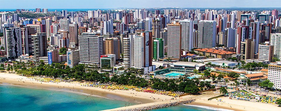 FBS Biến Ước Mơ Của Bạn Thành Sự Thật: Giao Dịch, Du Lịch, Và Một Chuyện Tình 30 Năm